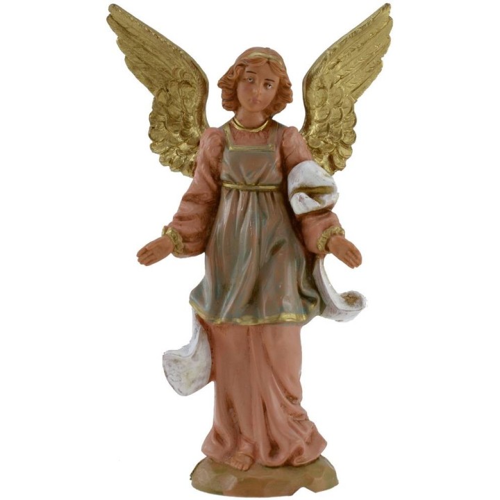 Angelo 12 cm Fontanini