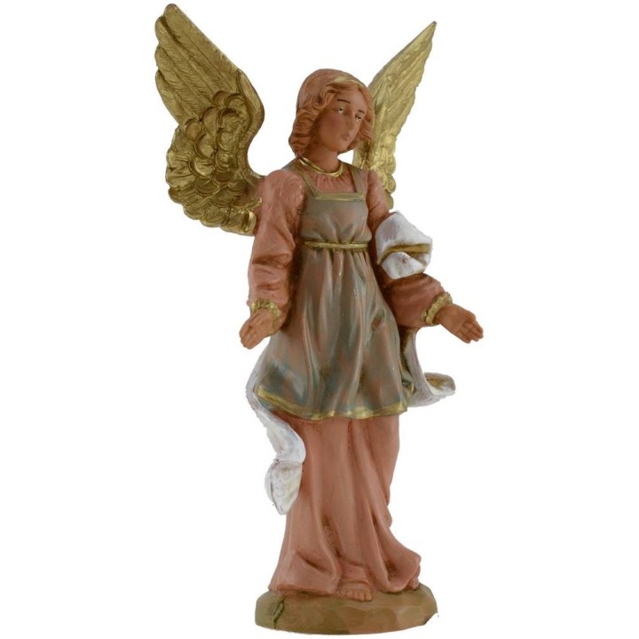 Angelo 12 cm Fontanini