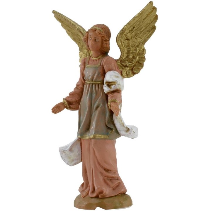 Angelo 12 cm Fontanini