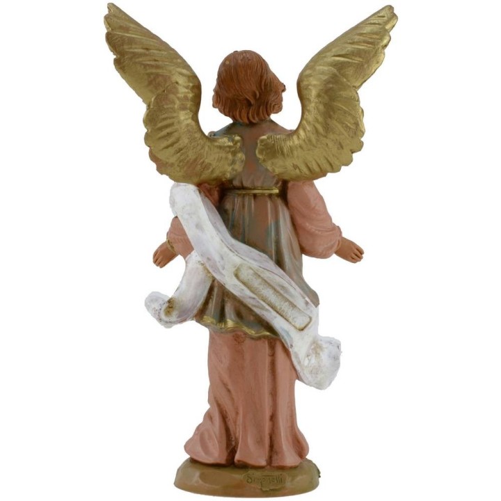 Angelo 12 cm Fontanini