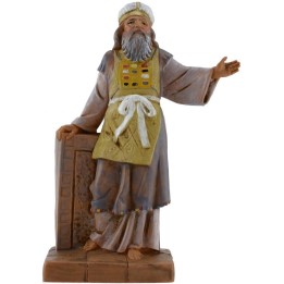 Priest 12 cm Fontanini