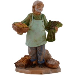 Frutero 12 cm Fontanini