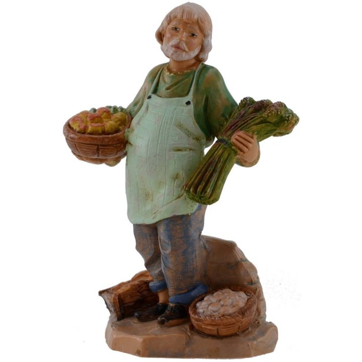 Frutero 12 cm Fontanini