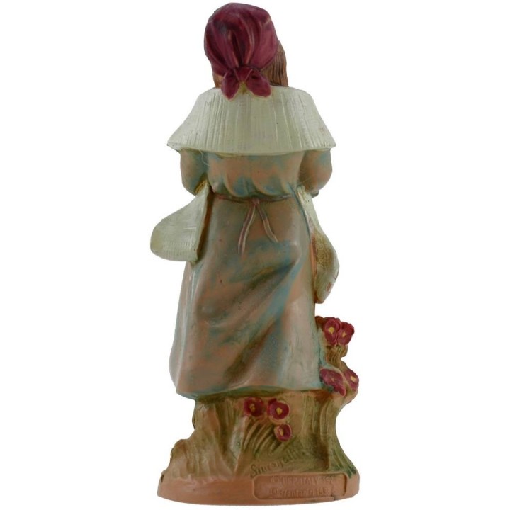 Florista 12 cm Fontanini