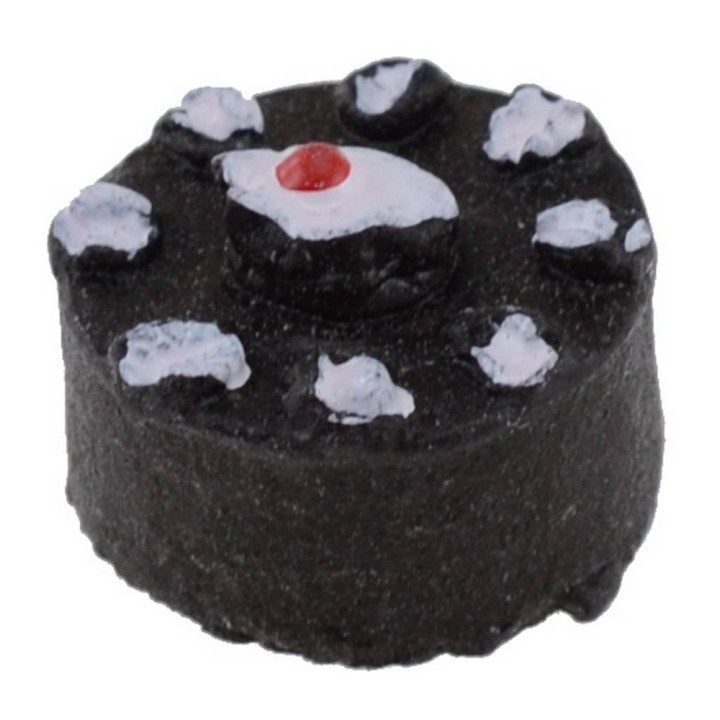 Tarta ø 1,5 cm