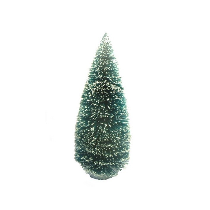 Pine 23 cm