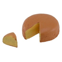 Formaggio ø 2 cm