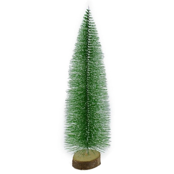 Pine h. 