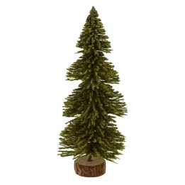 Pine h. 