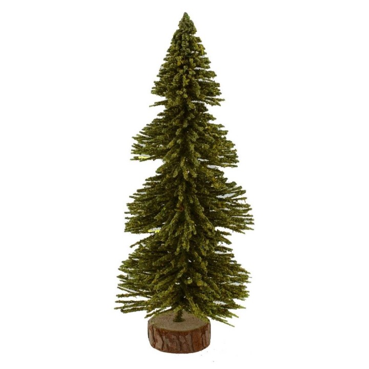 Pine h. 