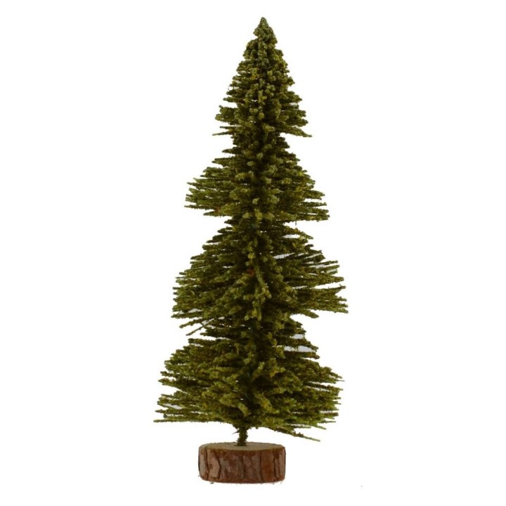 Pine h. 