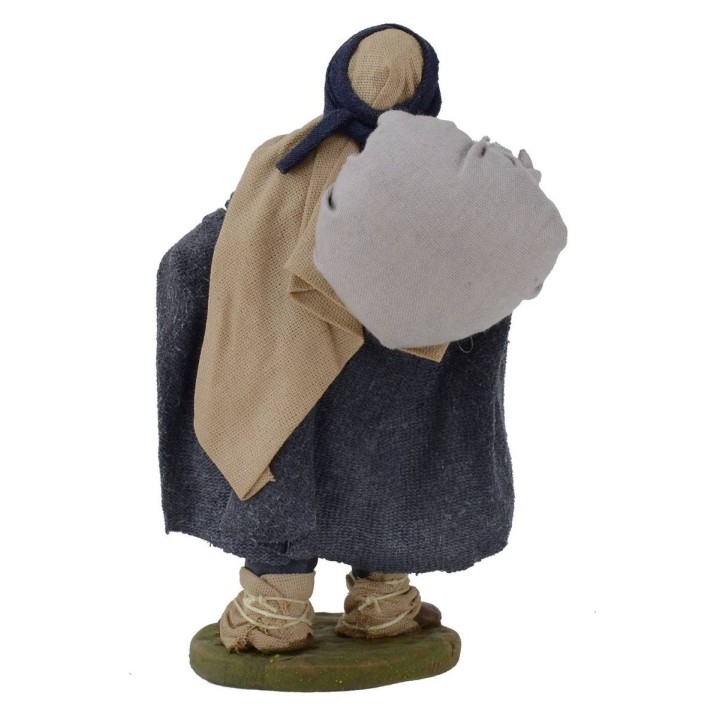 Mugnaio 12 cm