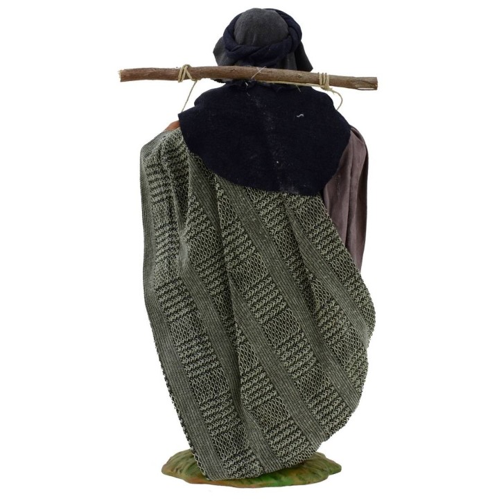 Acquaiolo 27-30 cm