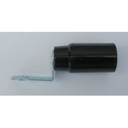 E14 bracket lamp holders