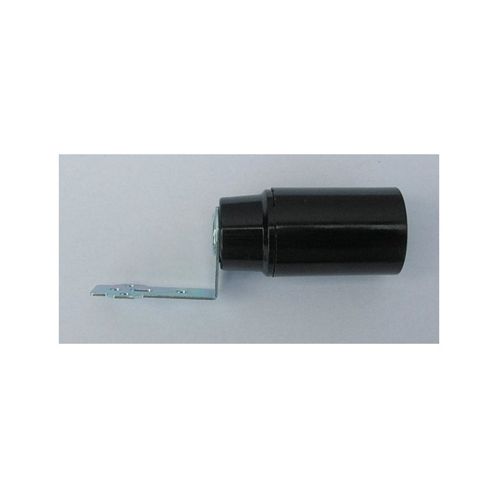 E14 bracket lamp holders