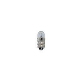 Lampada 3W a 220v. 