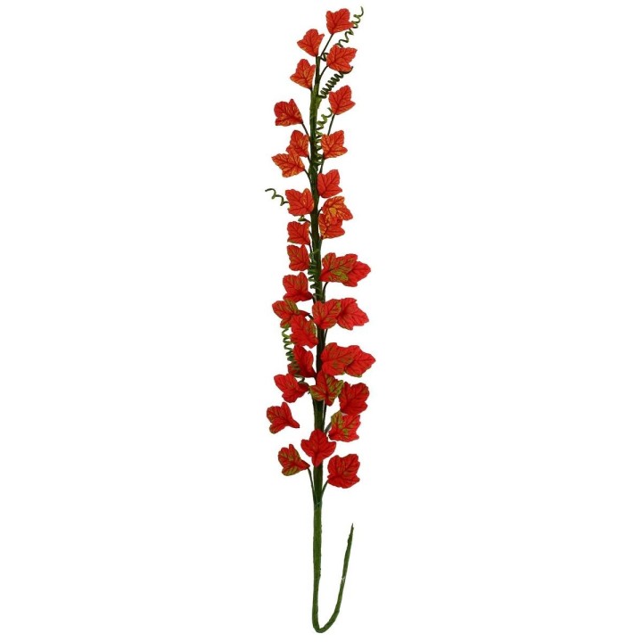 Red screw tralcio cm 3x22 h