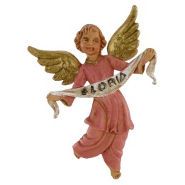 Gloria da appendere 8 cm
