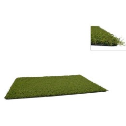 Césped artificial cm 70x50x2