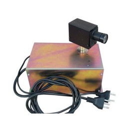 Proyector giratorio -PR25G