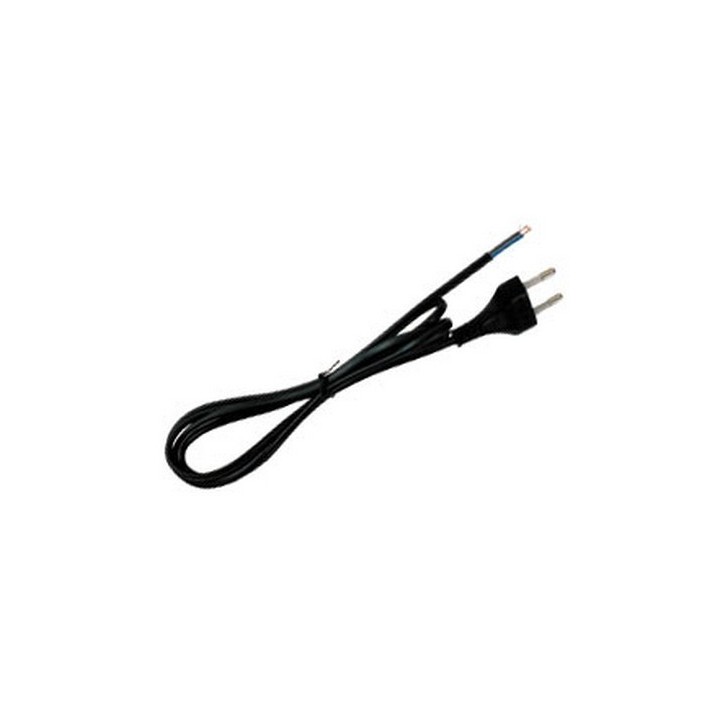 Power cable 3 meters