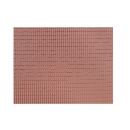 PVC panels on the roof, see 23,5x19,5 - FT95