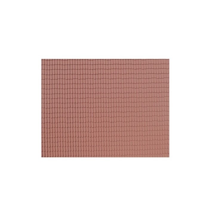 Panel de PVC para techo de 23,5x19,5 cm - FT95