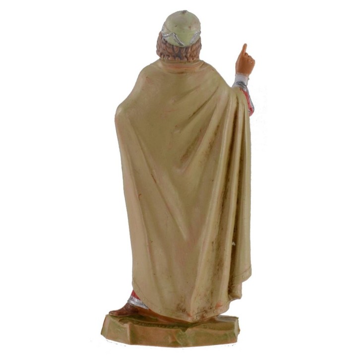 Rey Herodes 12 cm Fontanini