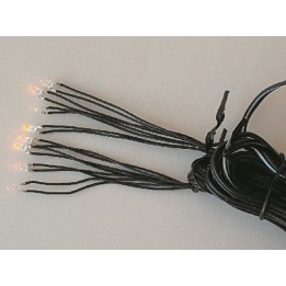 Led luci case per modelli Frial - LC8