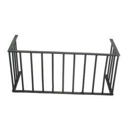 Barandilla balcón cm 13,5x6,5