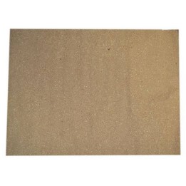 Paper desert effect sand 70x50