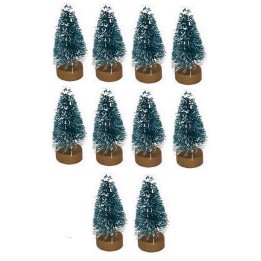 Sep 10 pines h. 