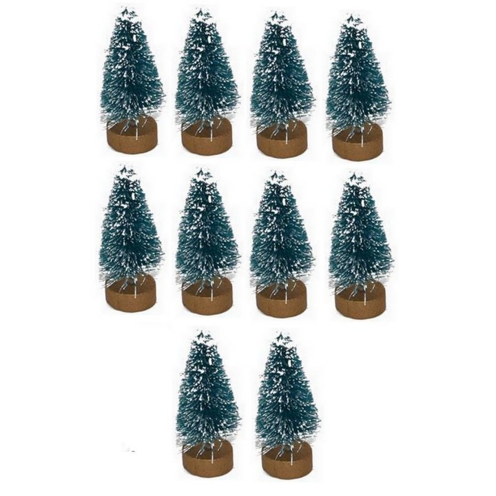 Sep 10 pines h. 