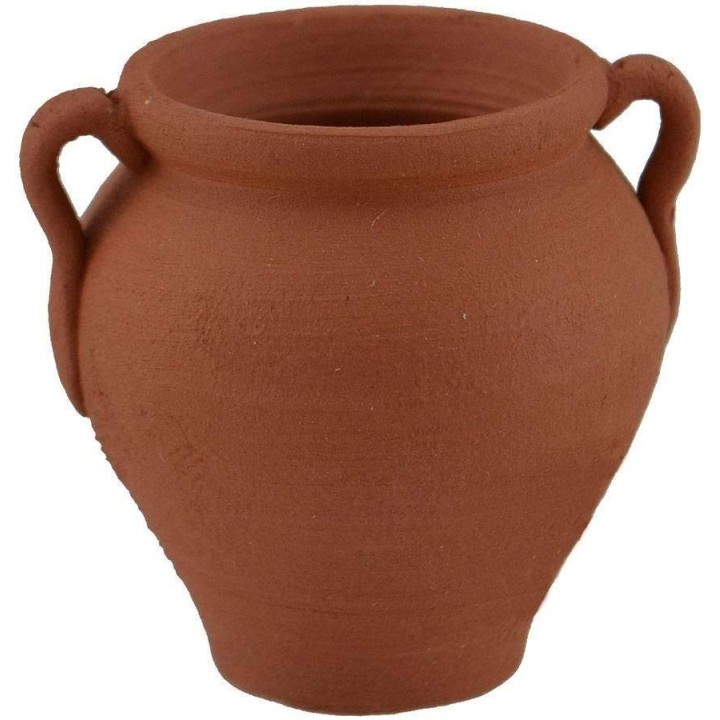 Anfora 3,2 cm