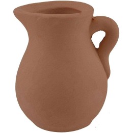 Pitcher 3 cm