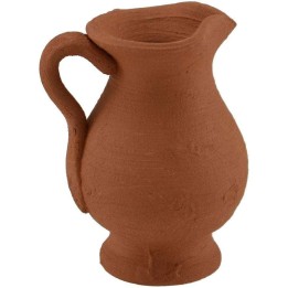 Caraffa 5 cm