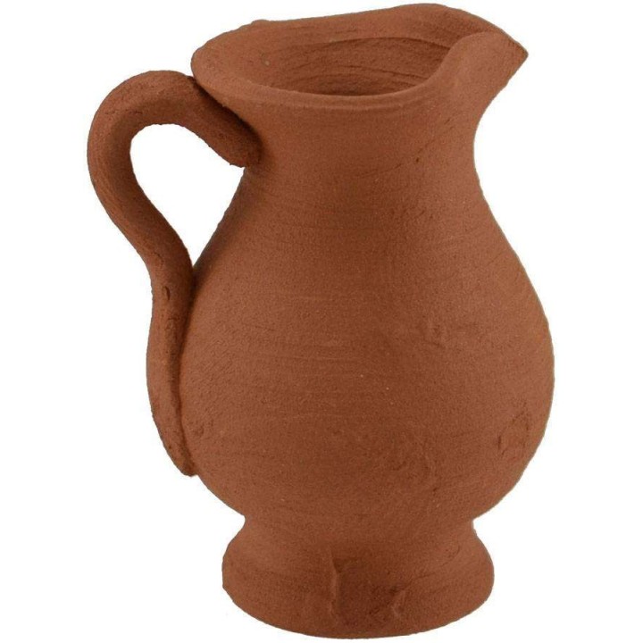 Caraffa 5 cm