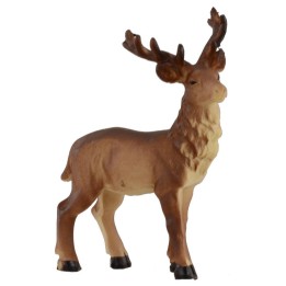 Renna per statue 10-12 cm