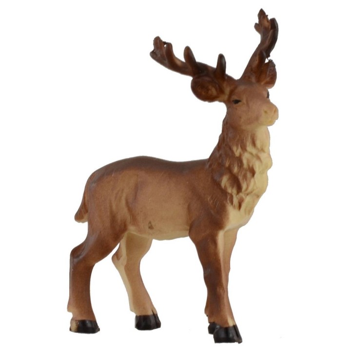 Reno para estatuas de 10-12 cm
