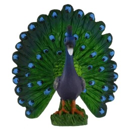 Pavo cm 6x6,6h