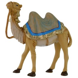 Cammello in pvc per statue 15-16 cm Euromarchi