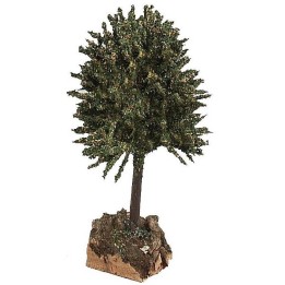 Albero 16 cm