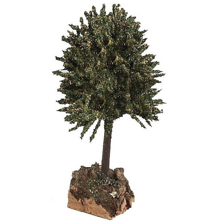 Albero 16 cm