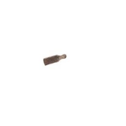 Paletta in legno invecchiato 2 cm