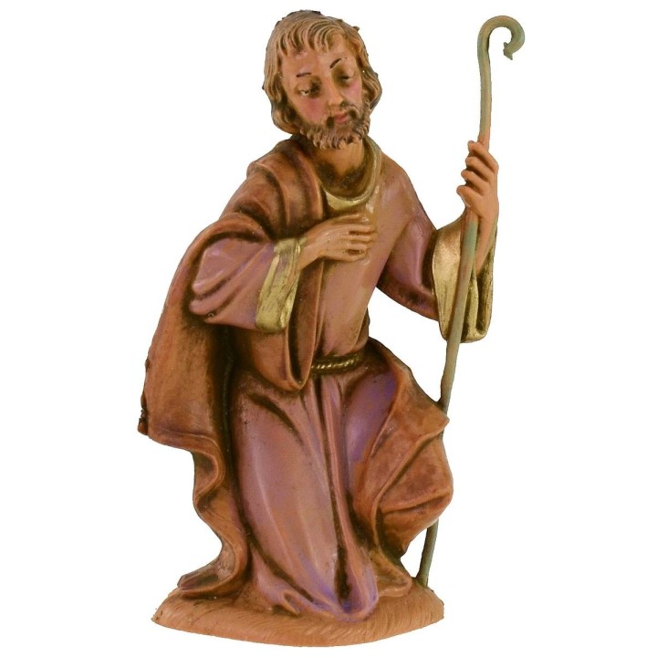 Natività Fontanini 10 cm