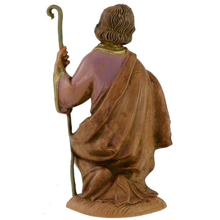 Fontanini Nativity 10 cm
