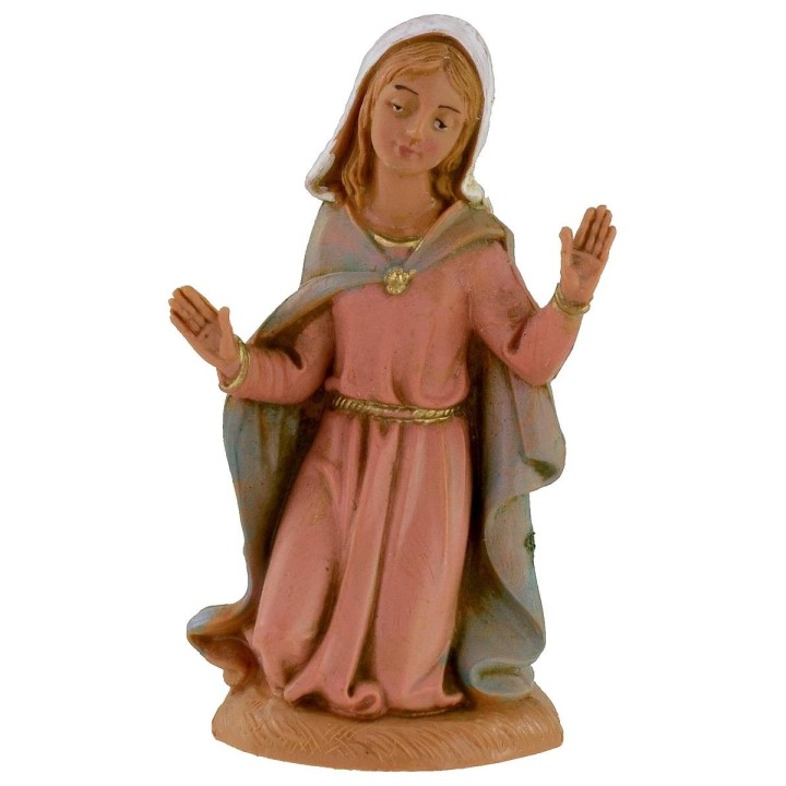 Natividad Fontanini 10 cm