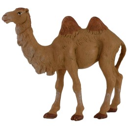 Standing camel for 12 cm Fontanini statues