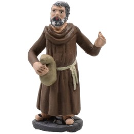Frate 10 cm