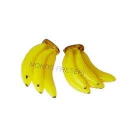 Set 2 Banane
